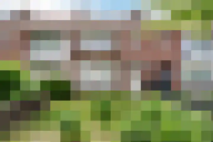 Kruisherenstraat 38 Tilburg thumbnail 32