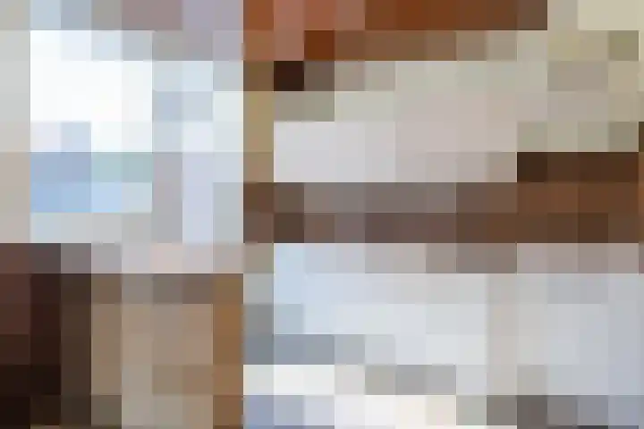 Kruisherenstraat 38 Tilburg thumbnail 5