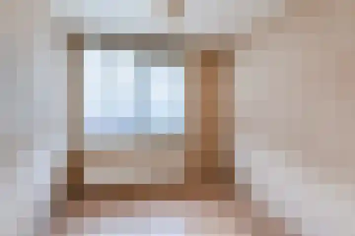 Kruisherenstraat 38 Tilburg thumbnail 8