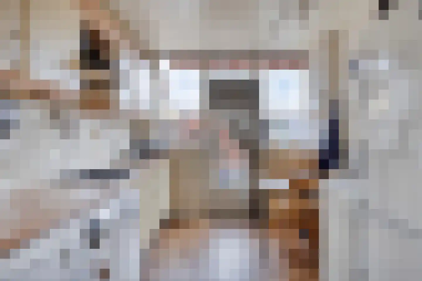 Kruisherenstraat 4 Tilburg thumbnail 12