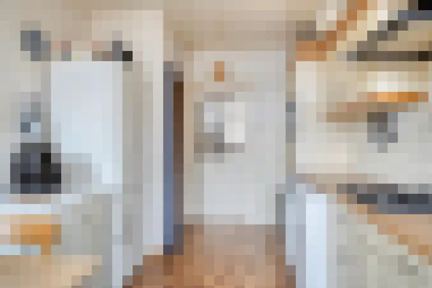 Kruisherenstraat 4 Tilburg thumbnail 13
