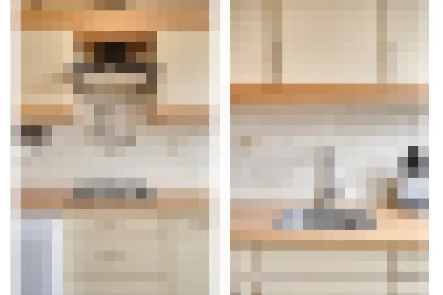 Kruisherenstraat 4 Tilburg thumbnail 16