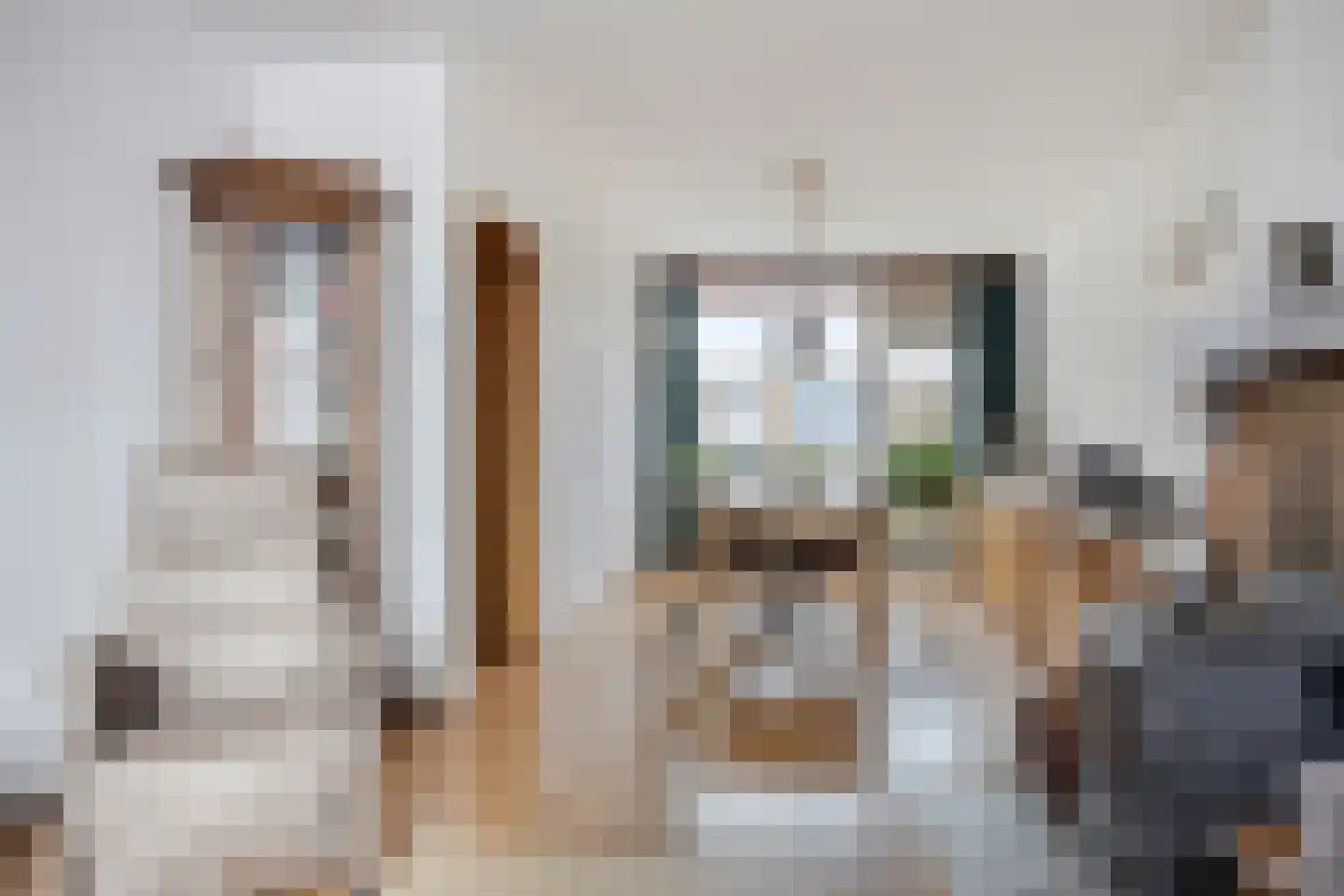 Kruisherenstraat 4 Tilburg thumbnail 18
