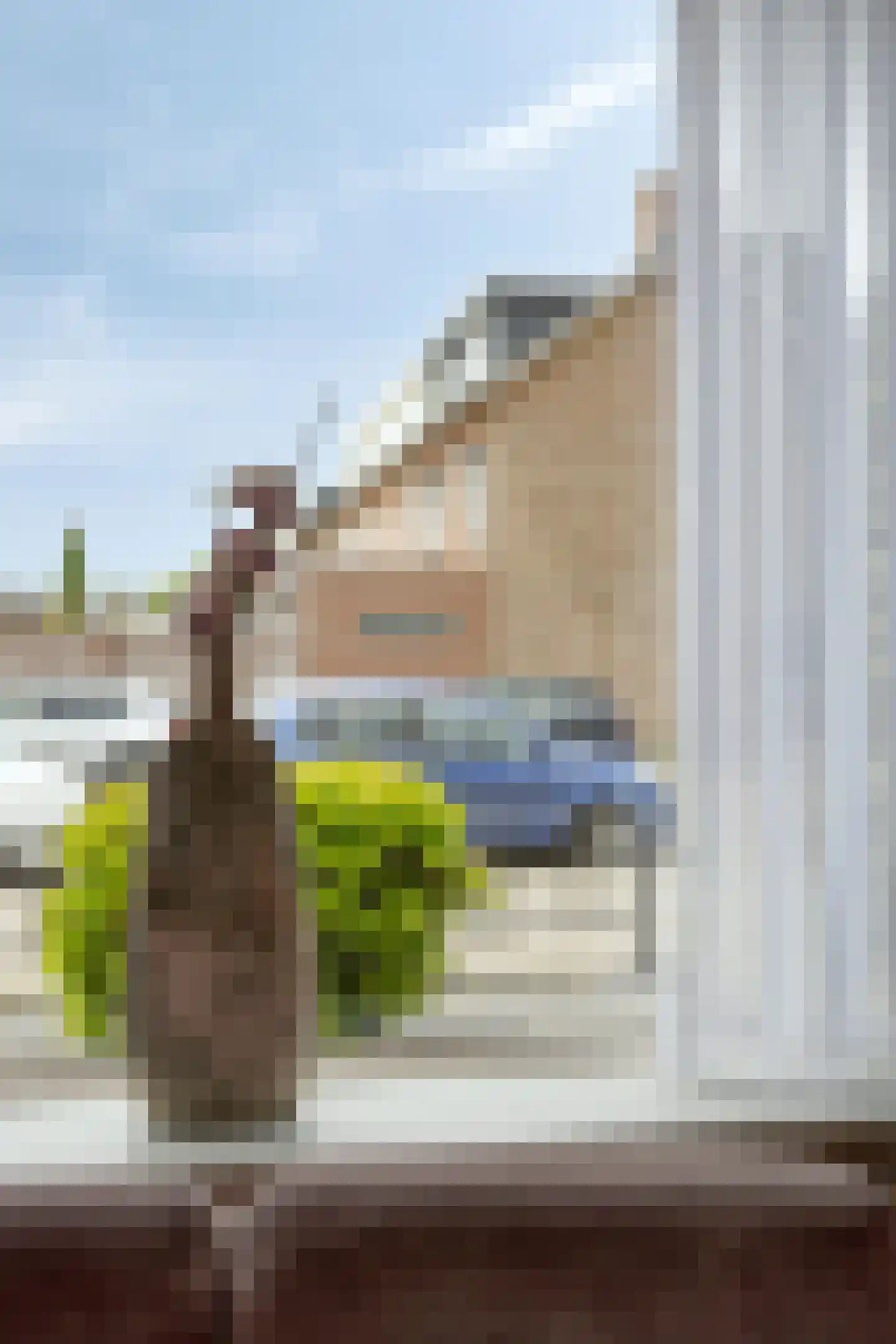 Kruisherenstraat 4 Tilburg thumbnail 20