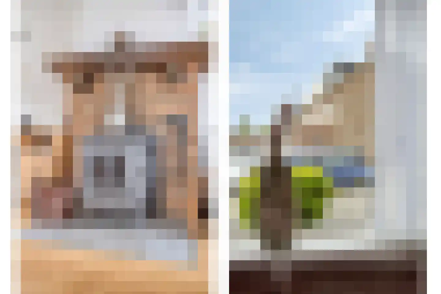 Kruisherenstraat 4 Tilburg thumbnail 21