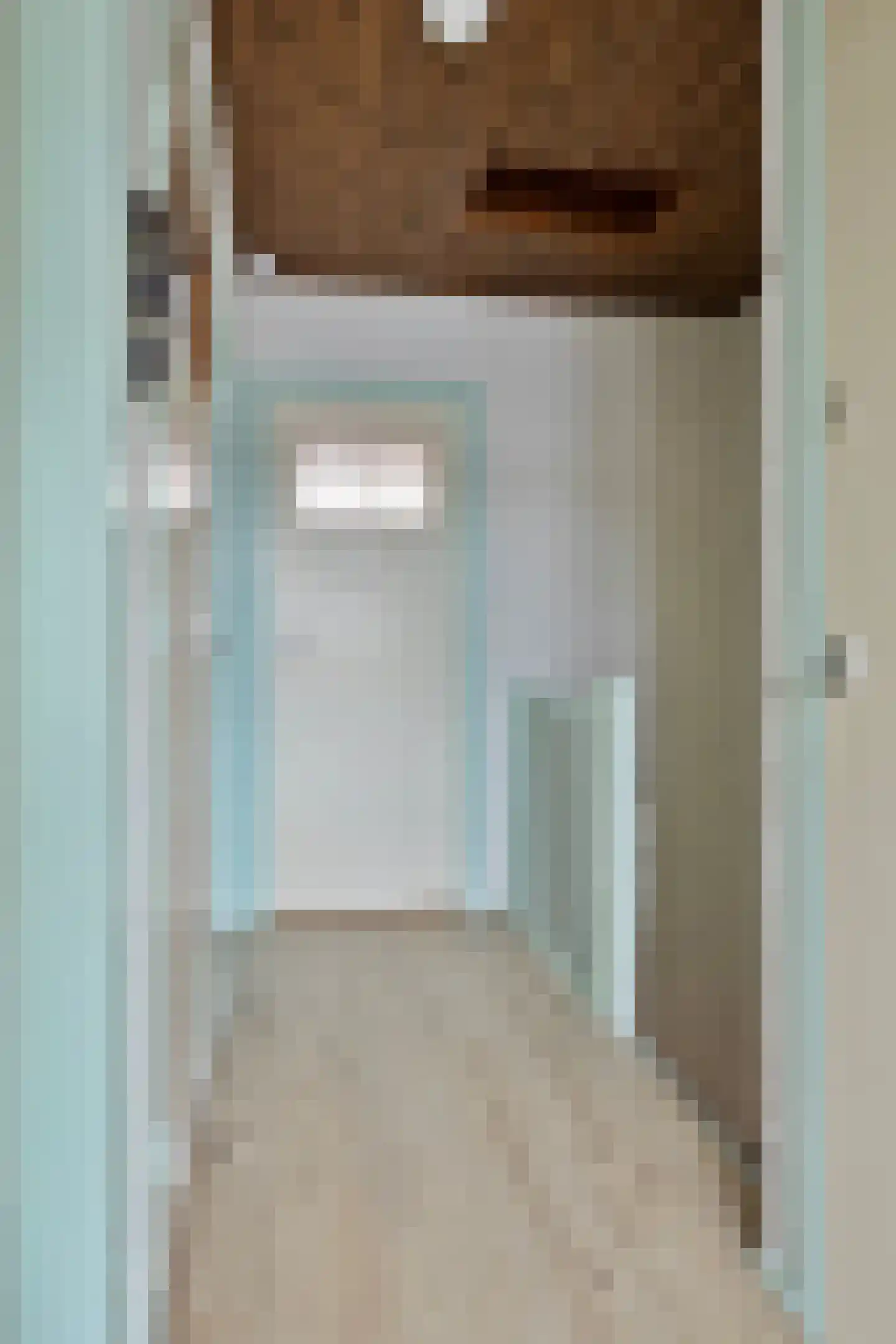 Kruisherenstraat 4 Tilburg thumbnail 25