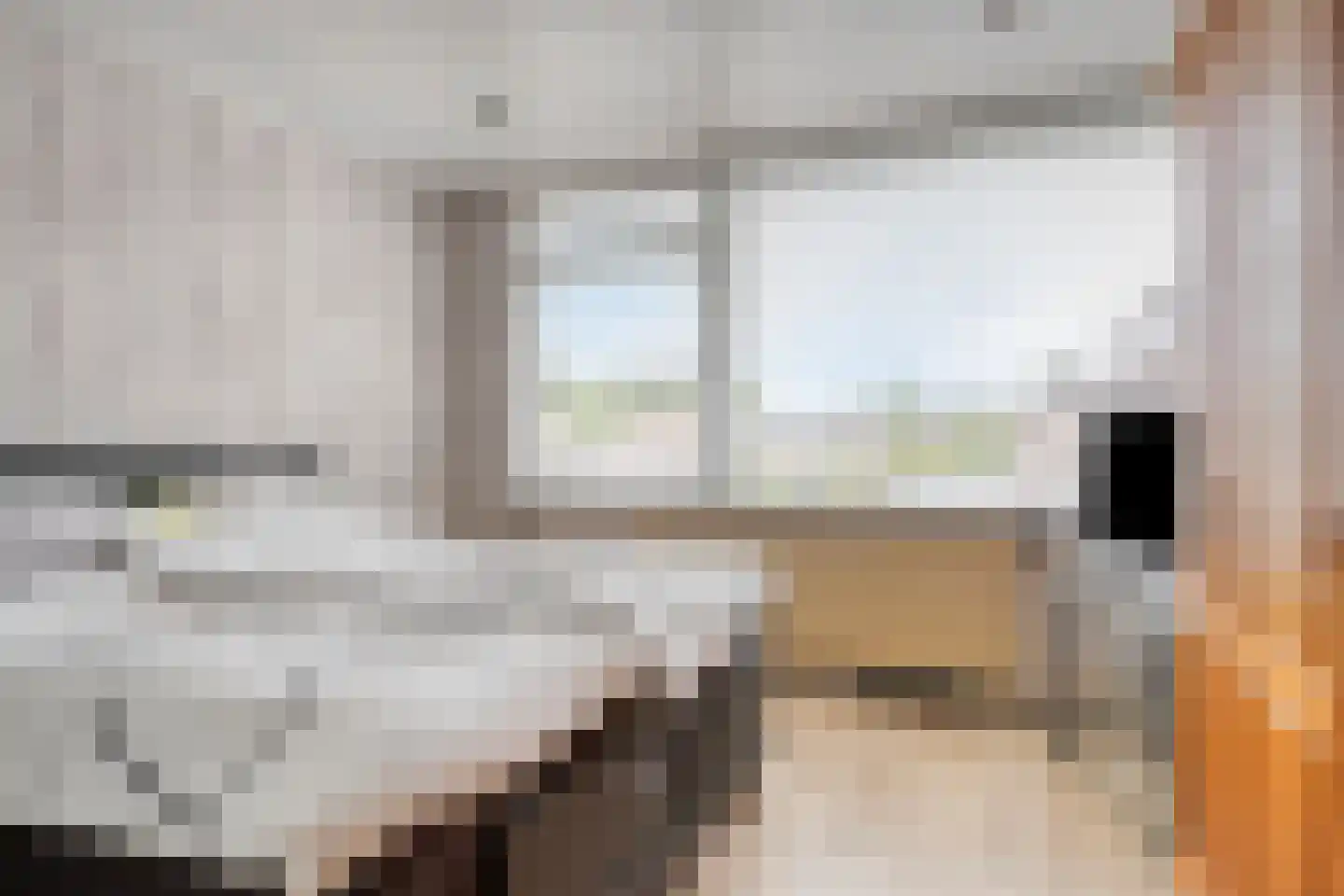 Kruisherenstraat 4 Tilburg thumbnail 26