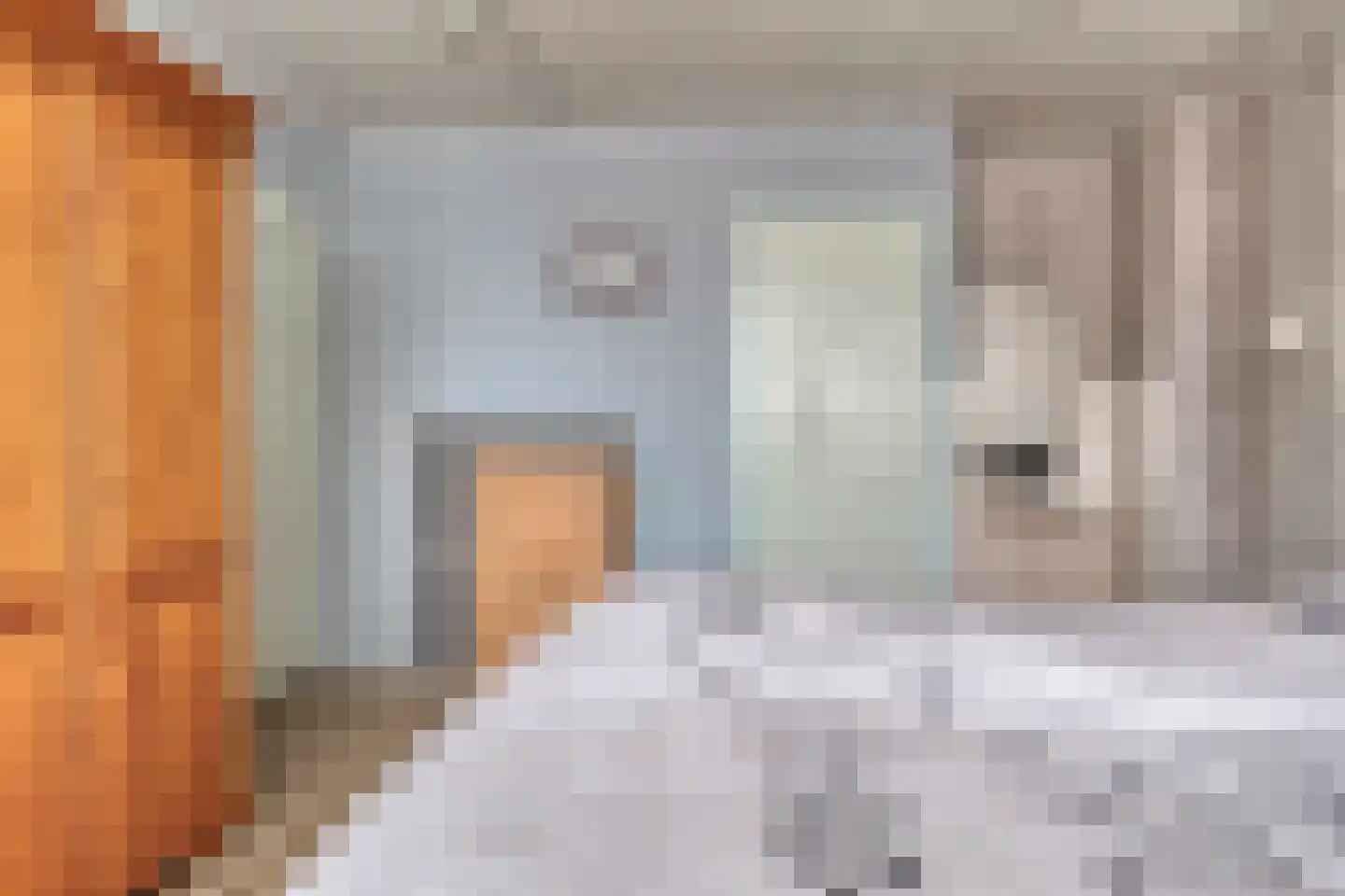 Kruisherenstraat 4 Tilburg thumbnail 27