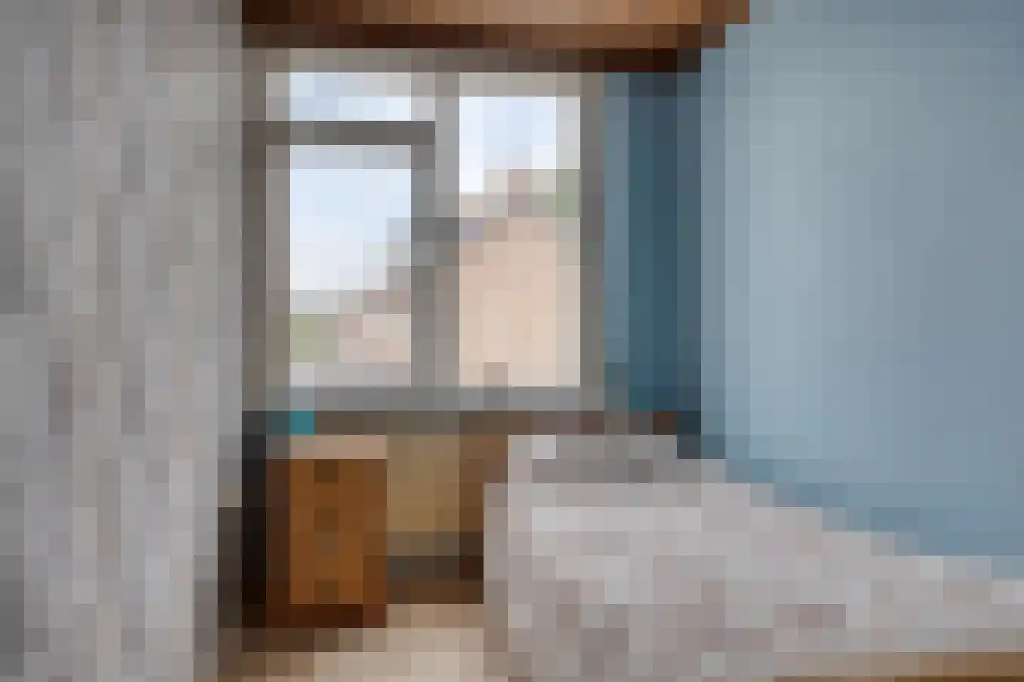 Kruisherenstraat 4 Tilburg thumbnail 28