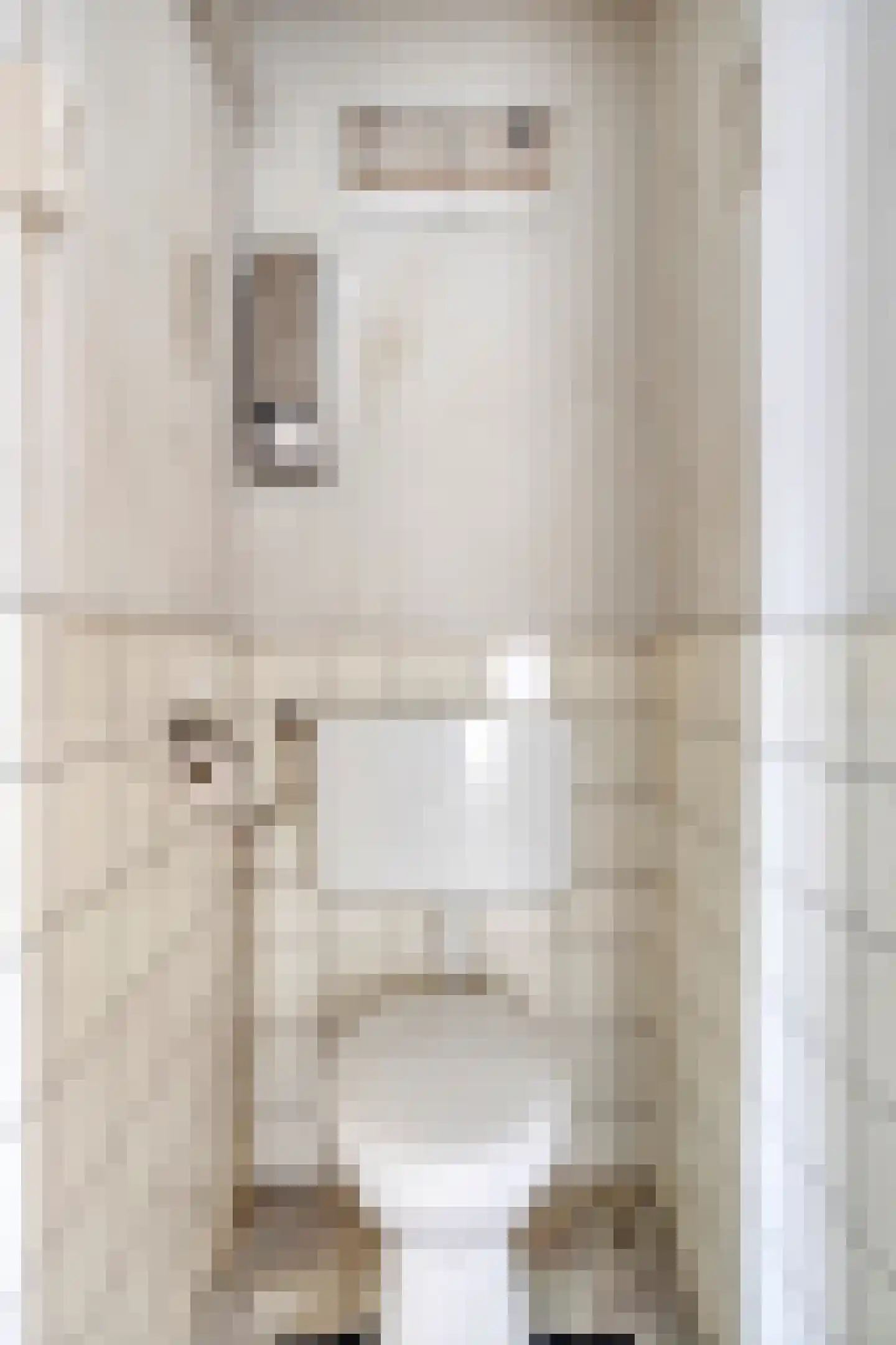 Kruisherenstraat 4 Tilburg thumbnail 31