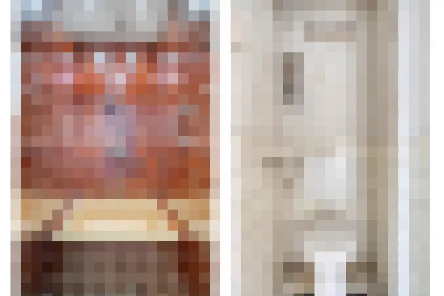 Kruisherenstraat 4 Tilburg thumbnail 32