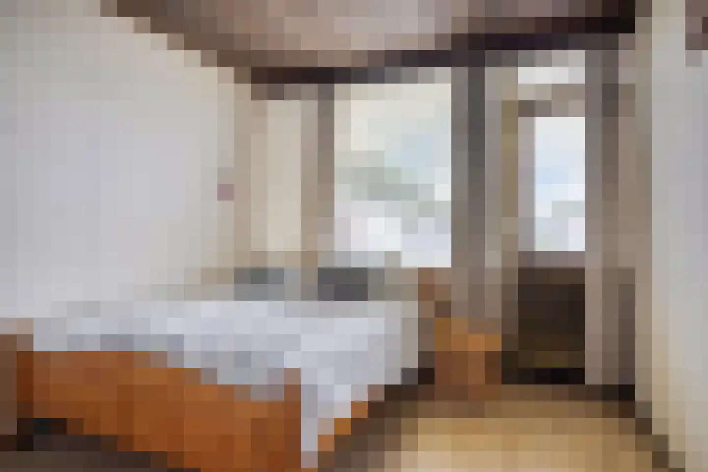 Kruisherenstraat 4 Tilburg thumbnail 33