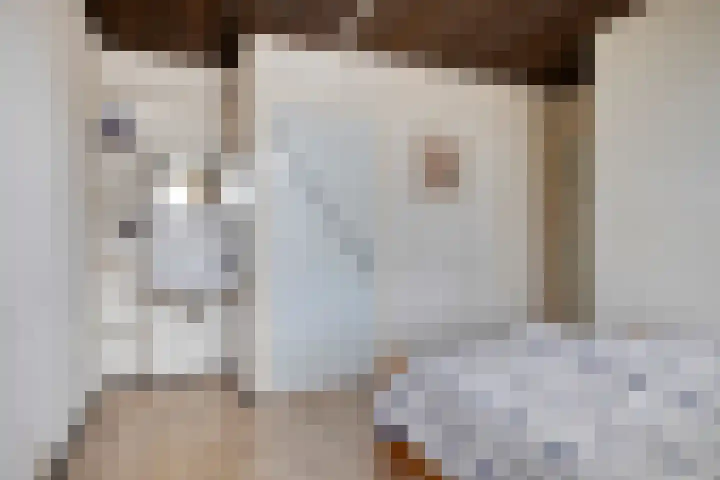 Kruisherenstraat 4 Tilburg thumbnail 34