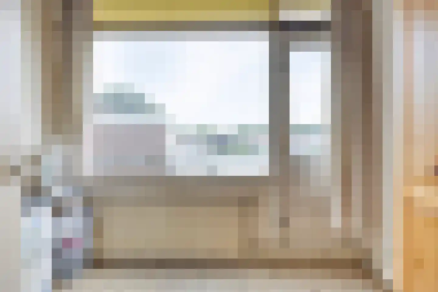Kruisherenstraat 4 Tilburg thumbnail 35