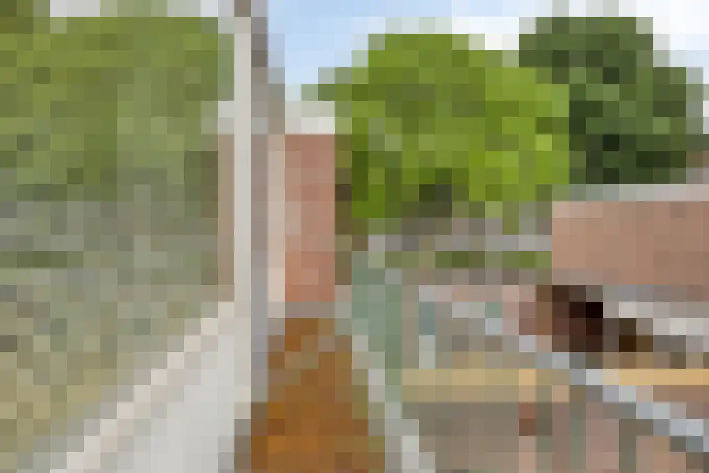 Kruisherenstraat 4 Tilburg thumbnail 36