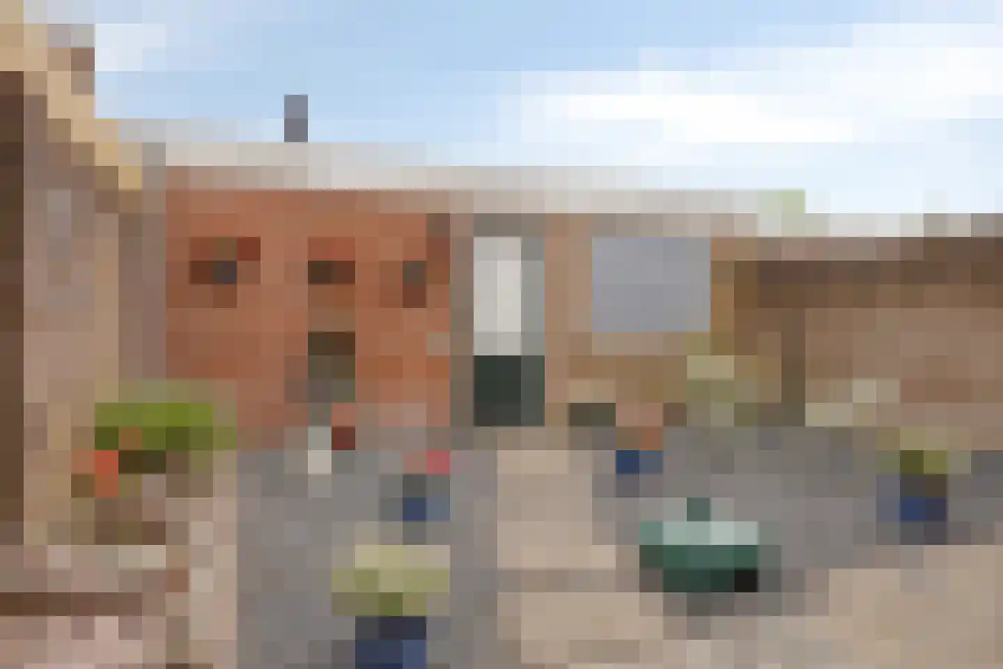 Kruisherenstraat 4 Tilburg thumbnail 37