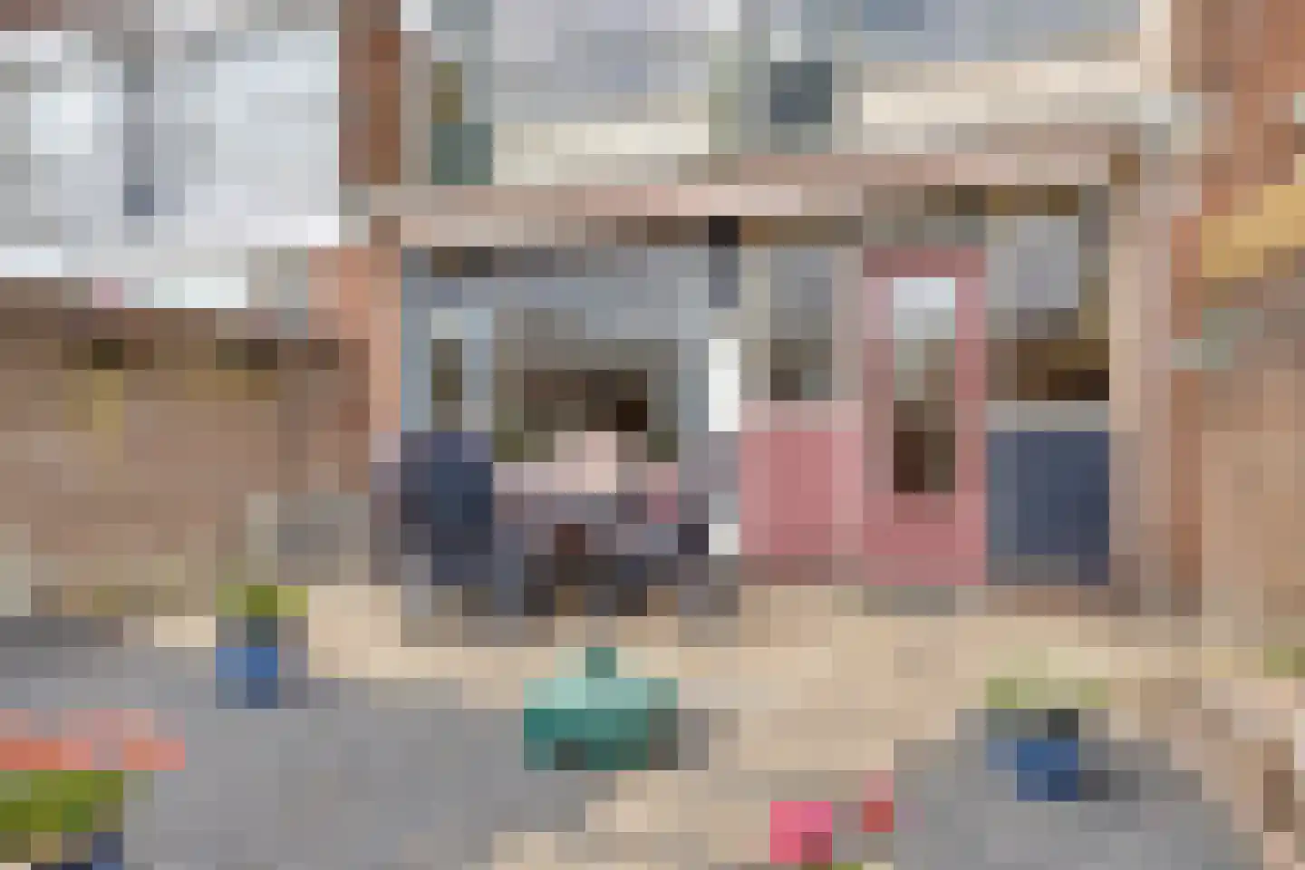 Kruisherenstraat 4 Tilburg thumbnail 38