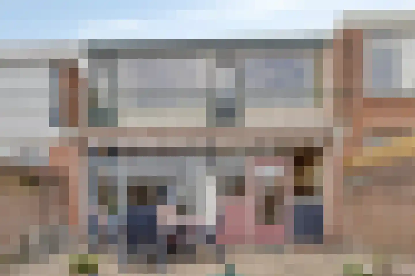 Kruisherenstraat 4 Tilburg thumbnail 39