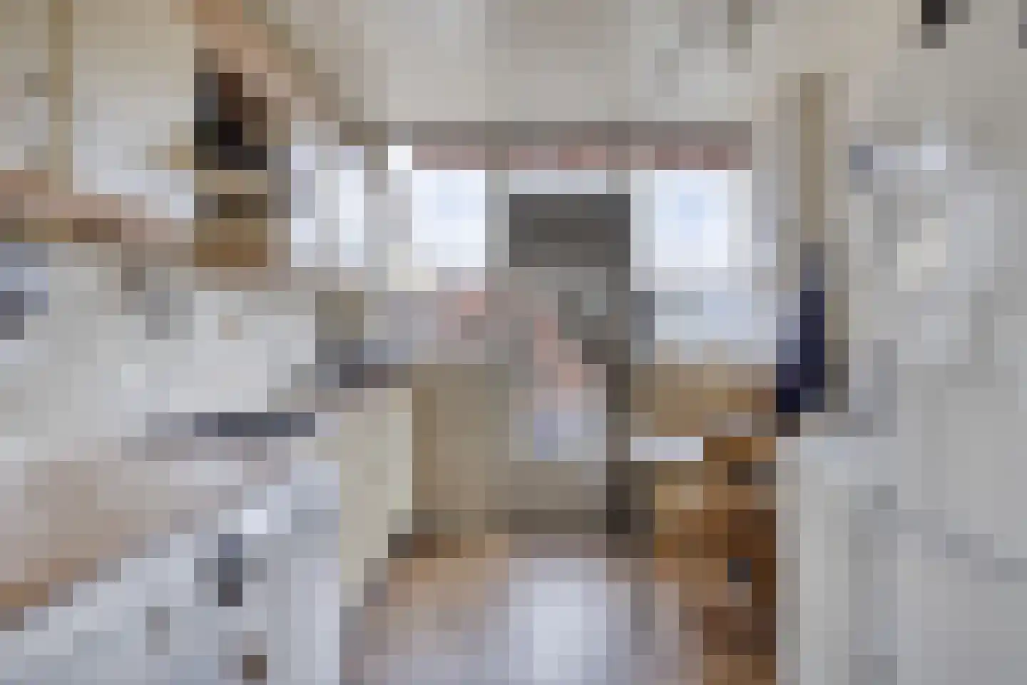 Kruisherenstraat 4 Tilburg thumbnail 4