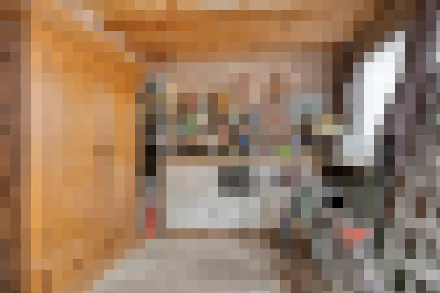 Kruisherenstraat 4 Tilburg thumbnail 40