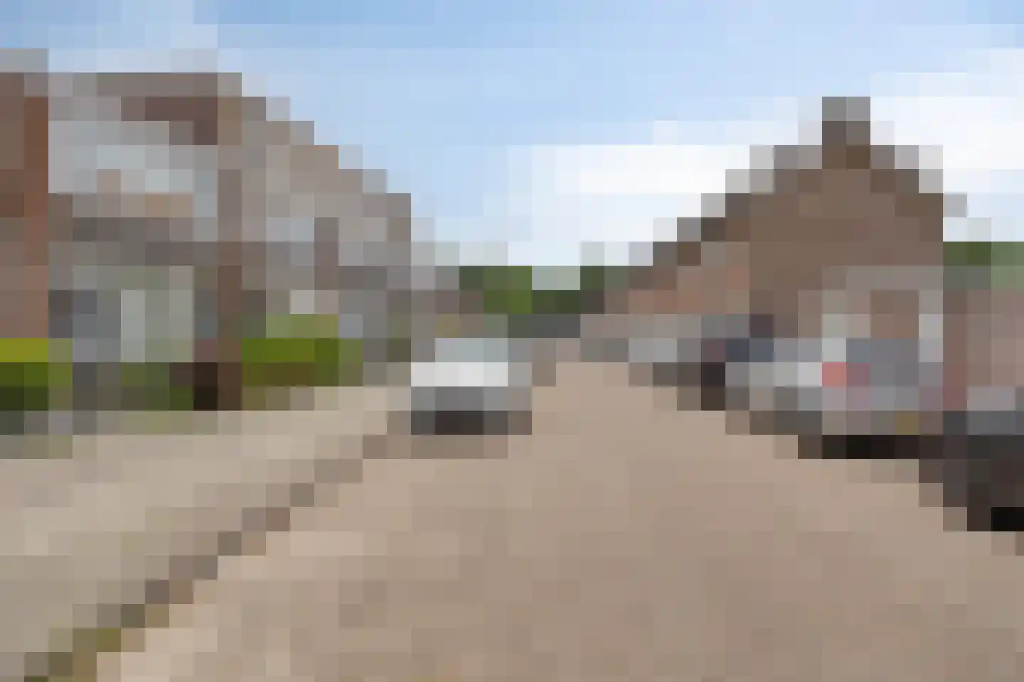 Kruisherenstraat 4 Tilburg thumbnail 42