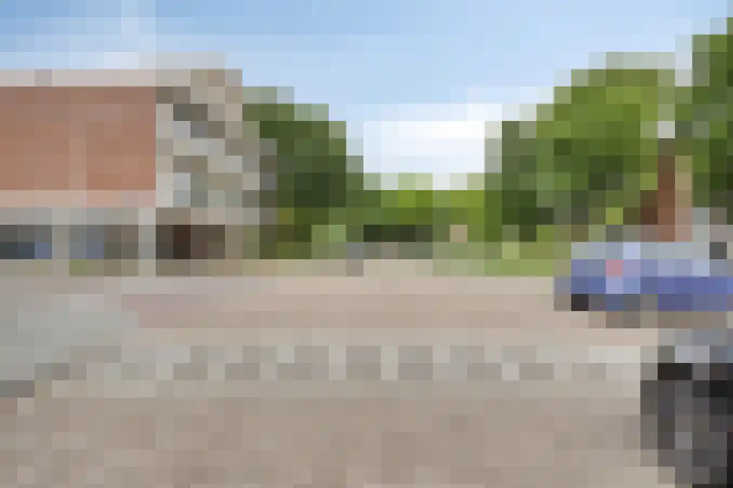 Kruisherenstraat 4 Tilburg thumbnail 43
