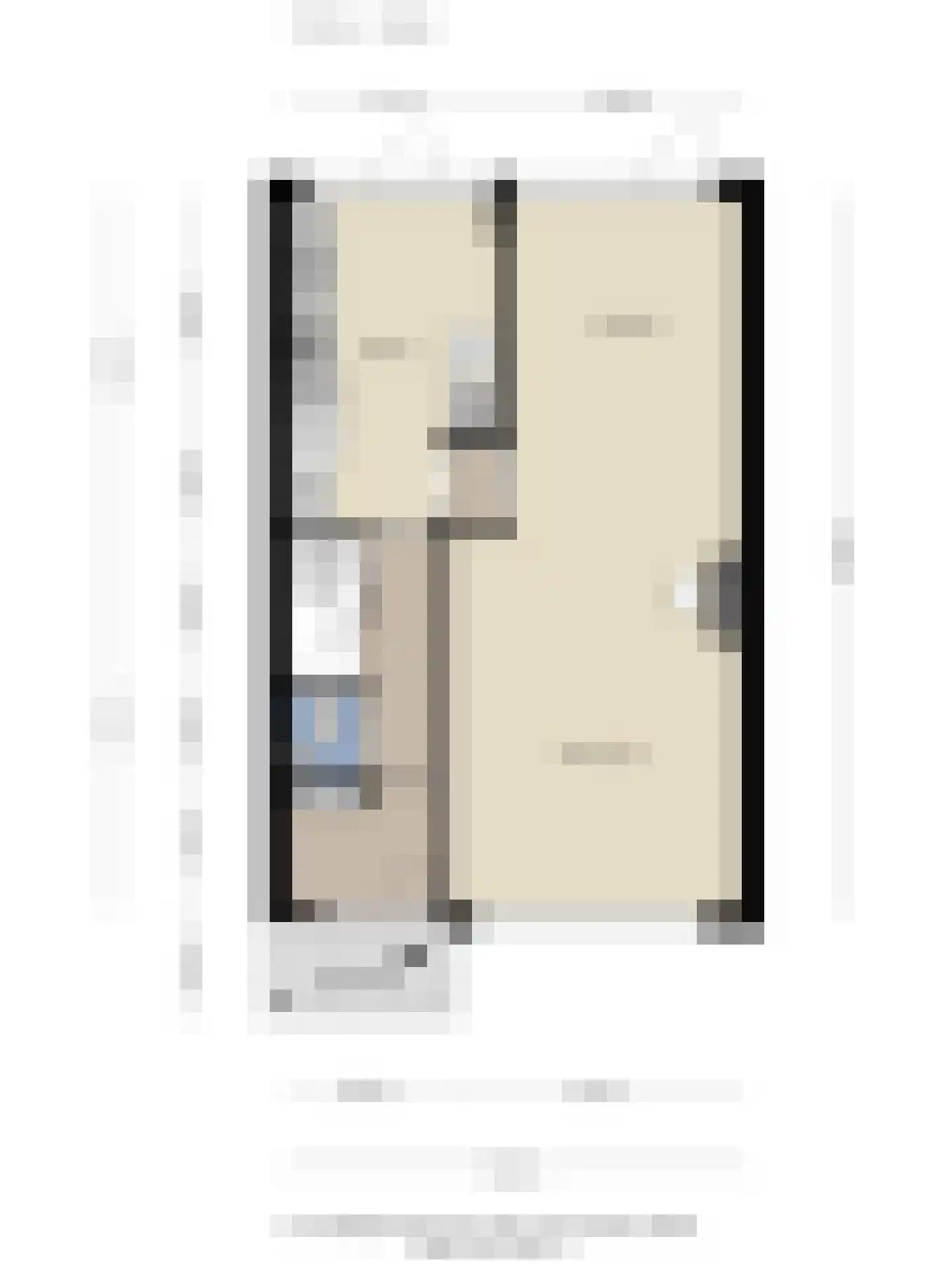 Kruisherenstraat 4 Tilburg thumbnail 45