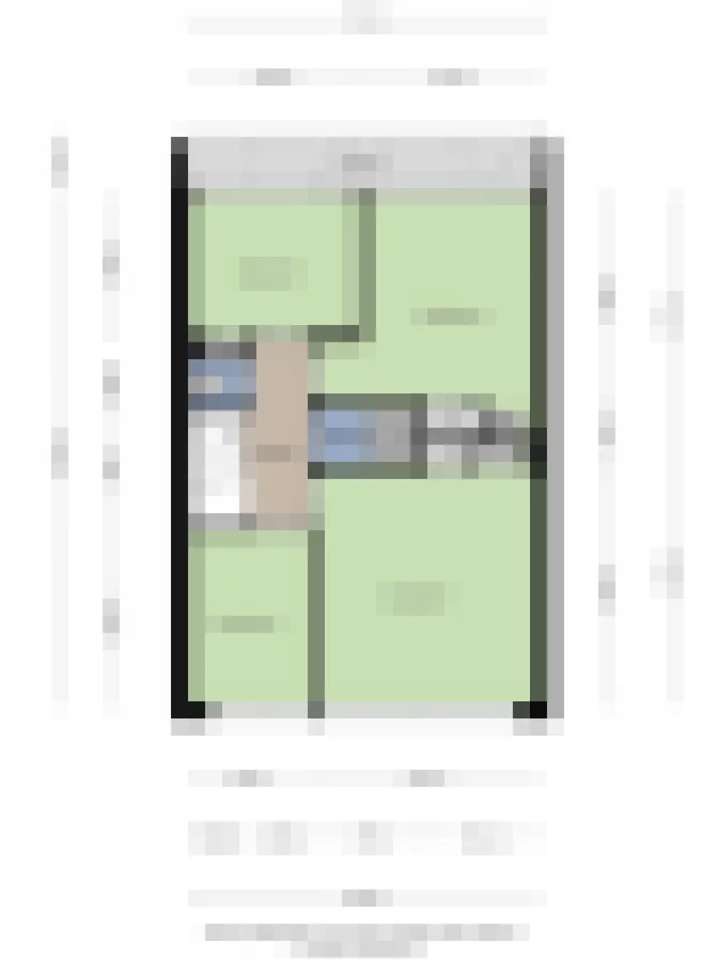 Kruisherenstraat 4 Tilburg thumbnail 46