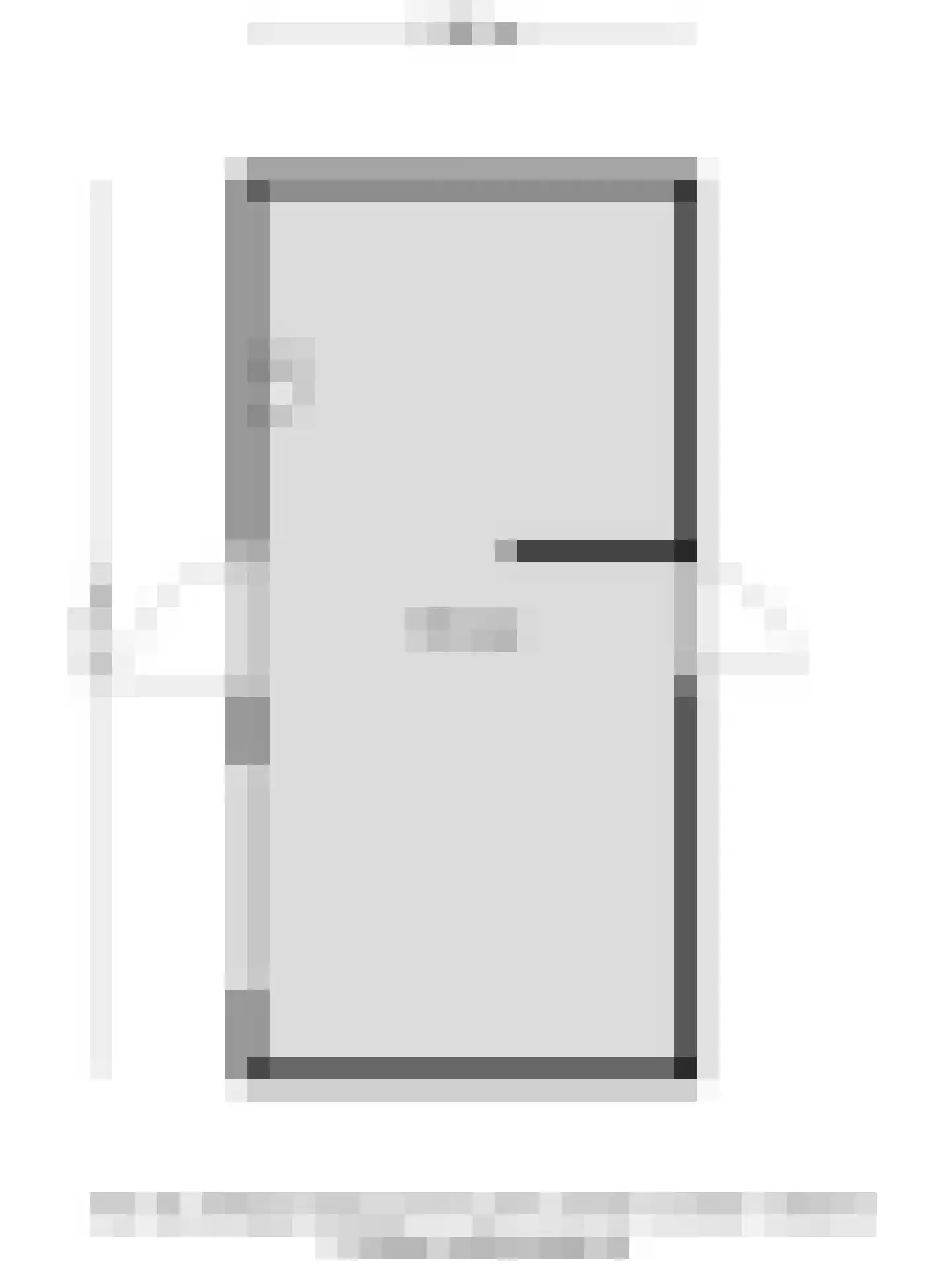 Kruisherenstraat 4 Tilburg thumbnail 47