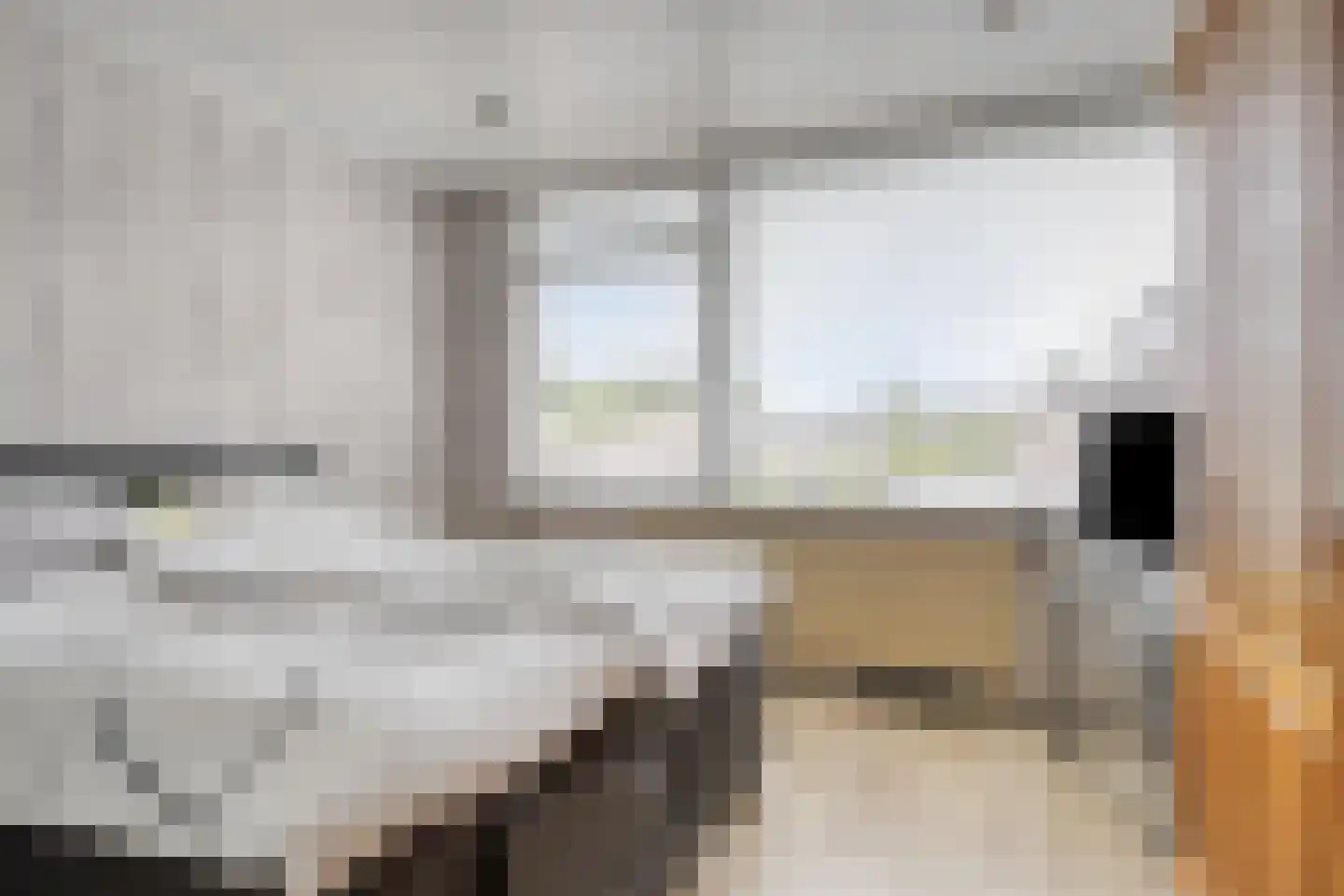 Kruisherenstraat 4 Tilburg thumbnail 5