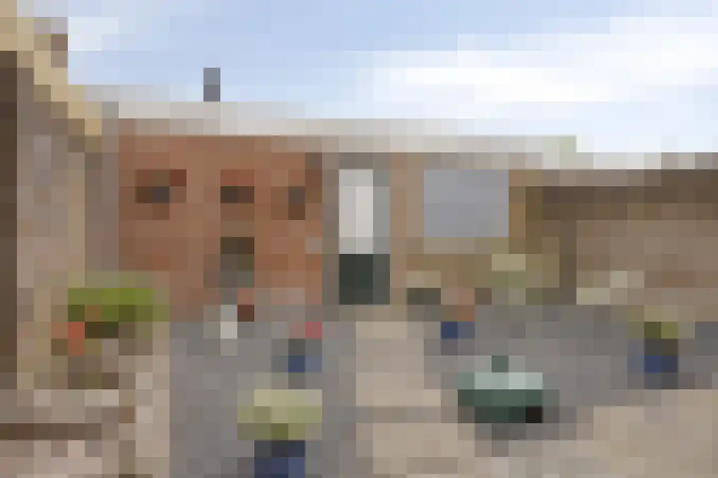 Kruisherenstraat 4 Tilburg thumbnail 6