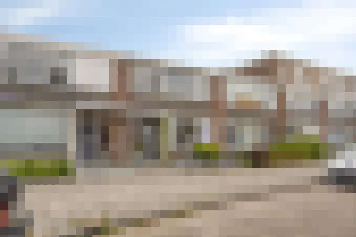 Kruisherenstraat 4 Tilburg thumbnail 7