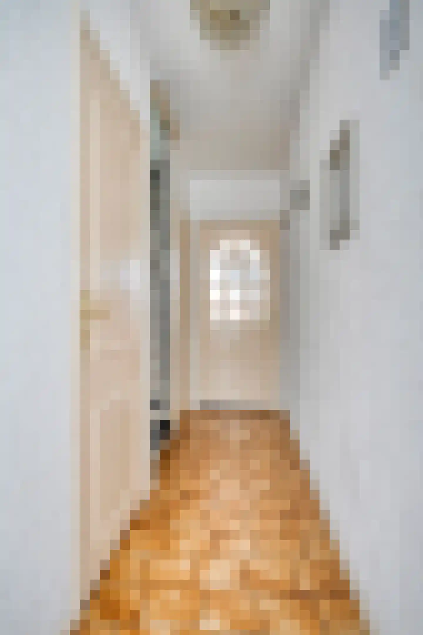 Kruisherenstraat 4 Tilburg thumbnail 9