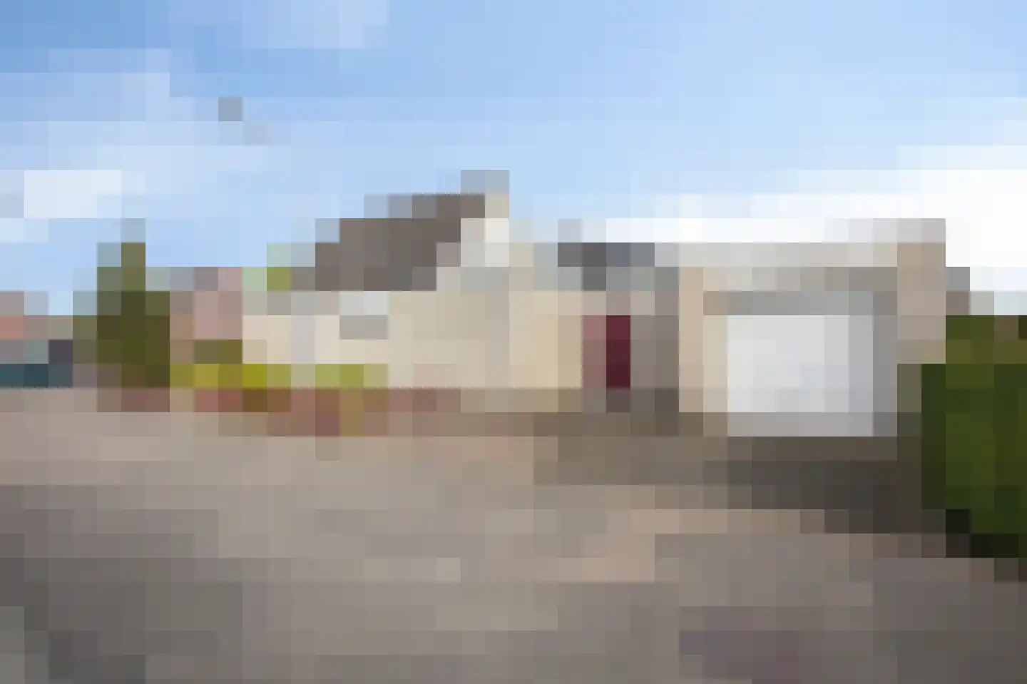 Kruisherenstraat 8 Groessen thumbnail 10