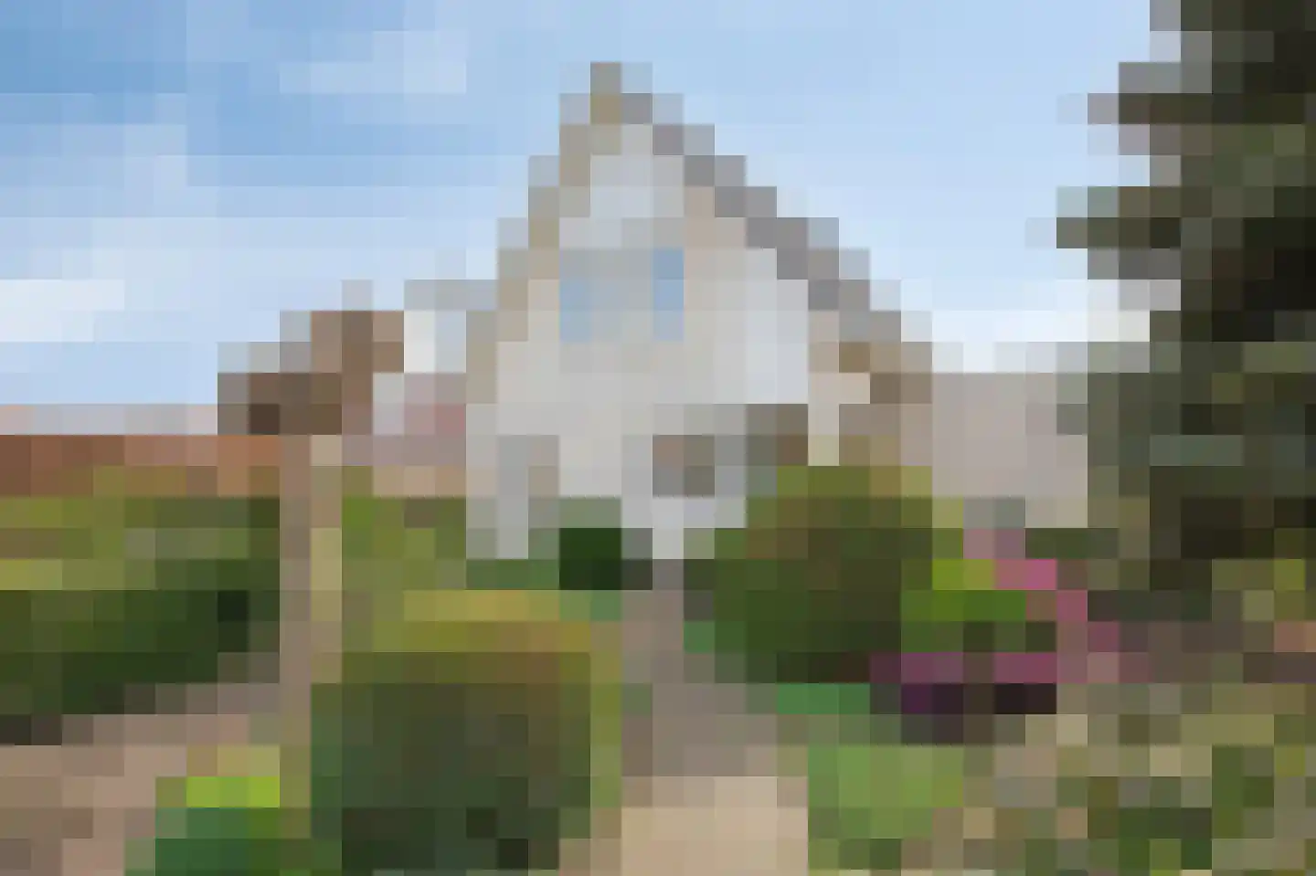 Kruisherenstraat 8 Groessen thumbnail 11