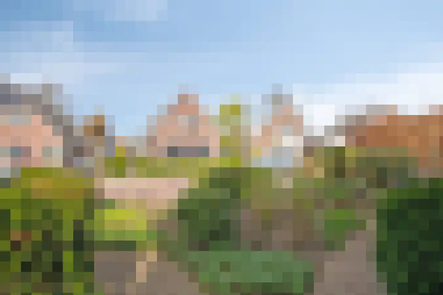 Kruisherenstraat 8 Groessen thumbnail 12