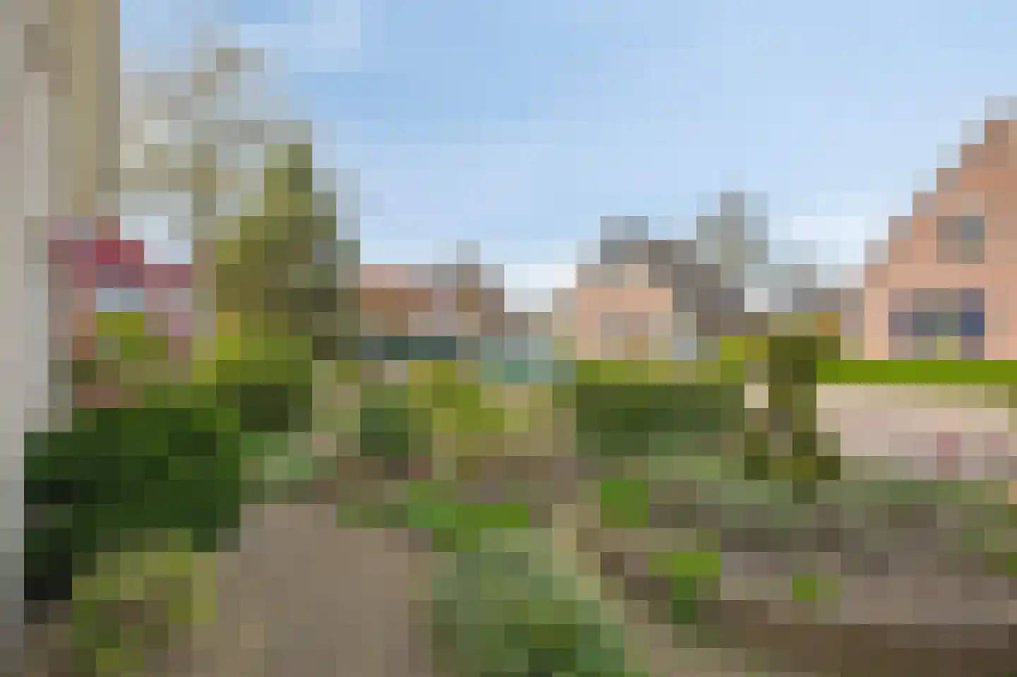 Kruisherenstraat 8 Groessen thumbnail 13