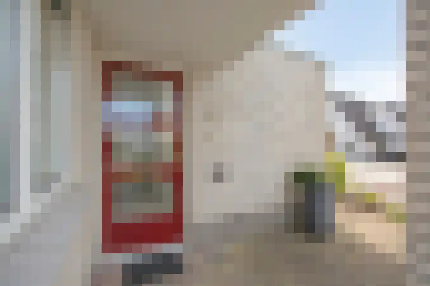 Kruisherenstraat 8 Groessen thumbnail 14