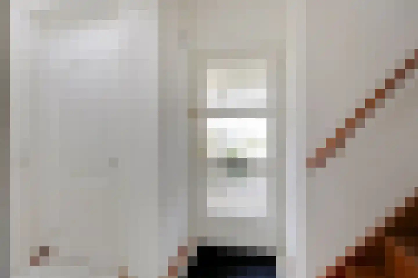 Kruisherenstraat 8 Groessen thumbnail 15