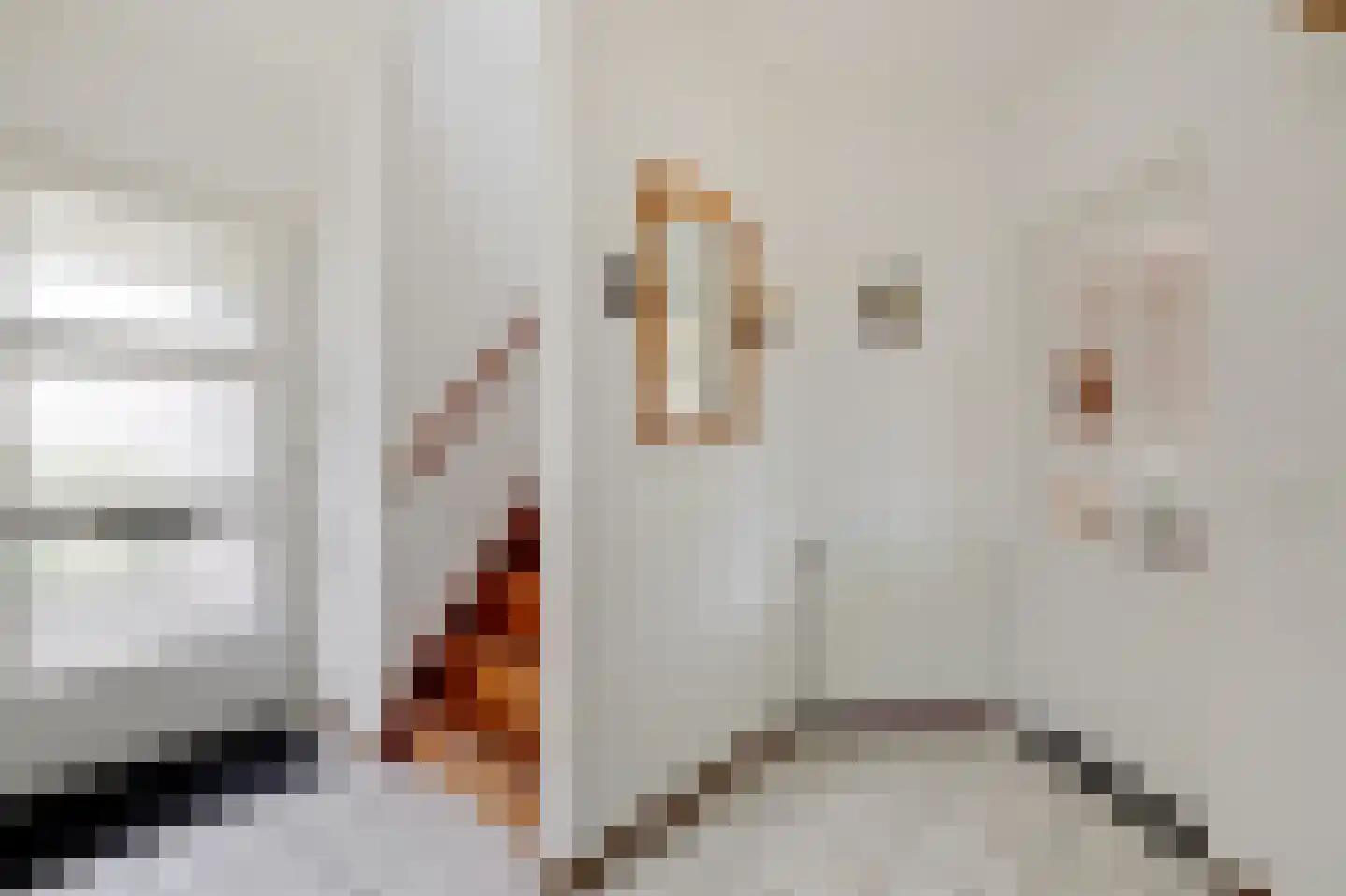 Kruisherenstraat 8 Groessen thumbnail 17
