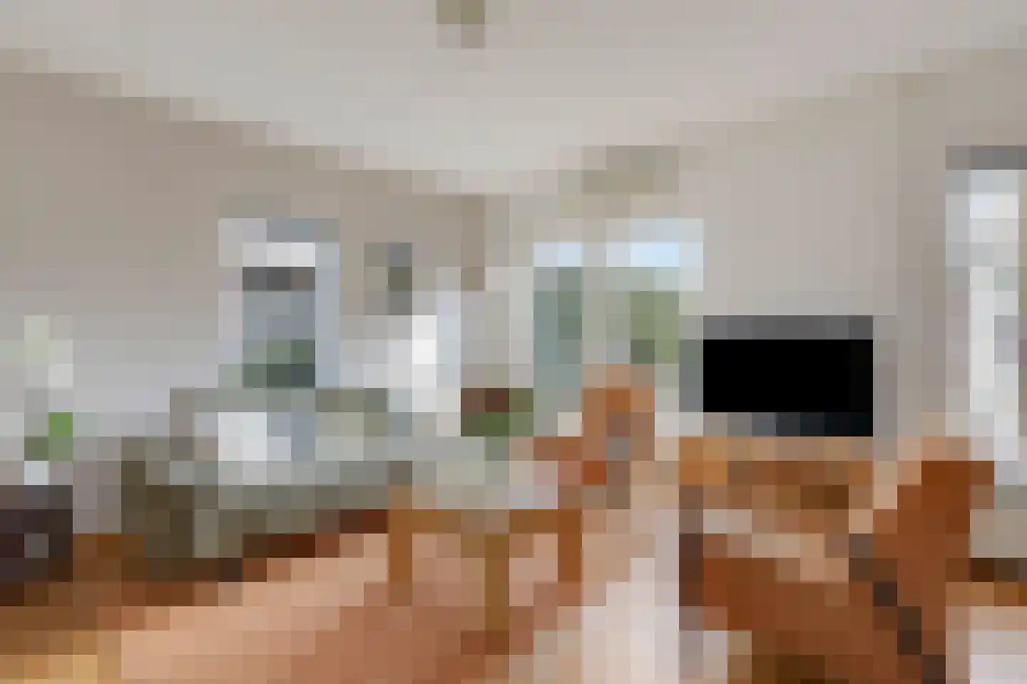 Kruisherenstraat 8 Groessen thumbnail 20