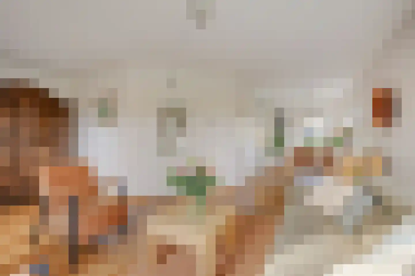 Kruisherenstraat 8 Groessen thumbnail 22