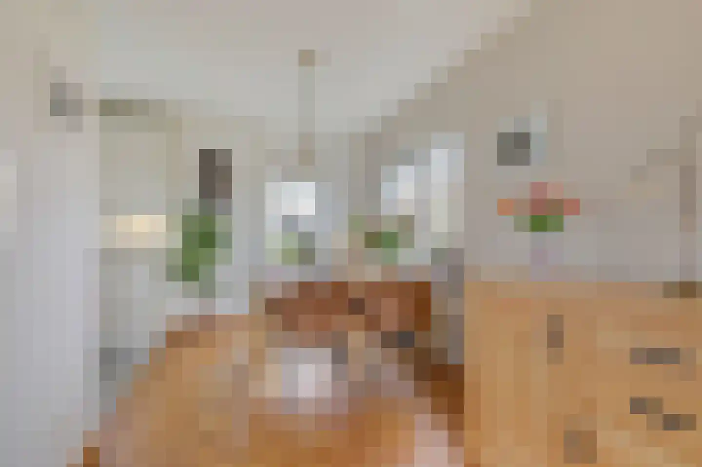Kruisherenstraat 8 Groessen thumbnail 23