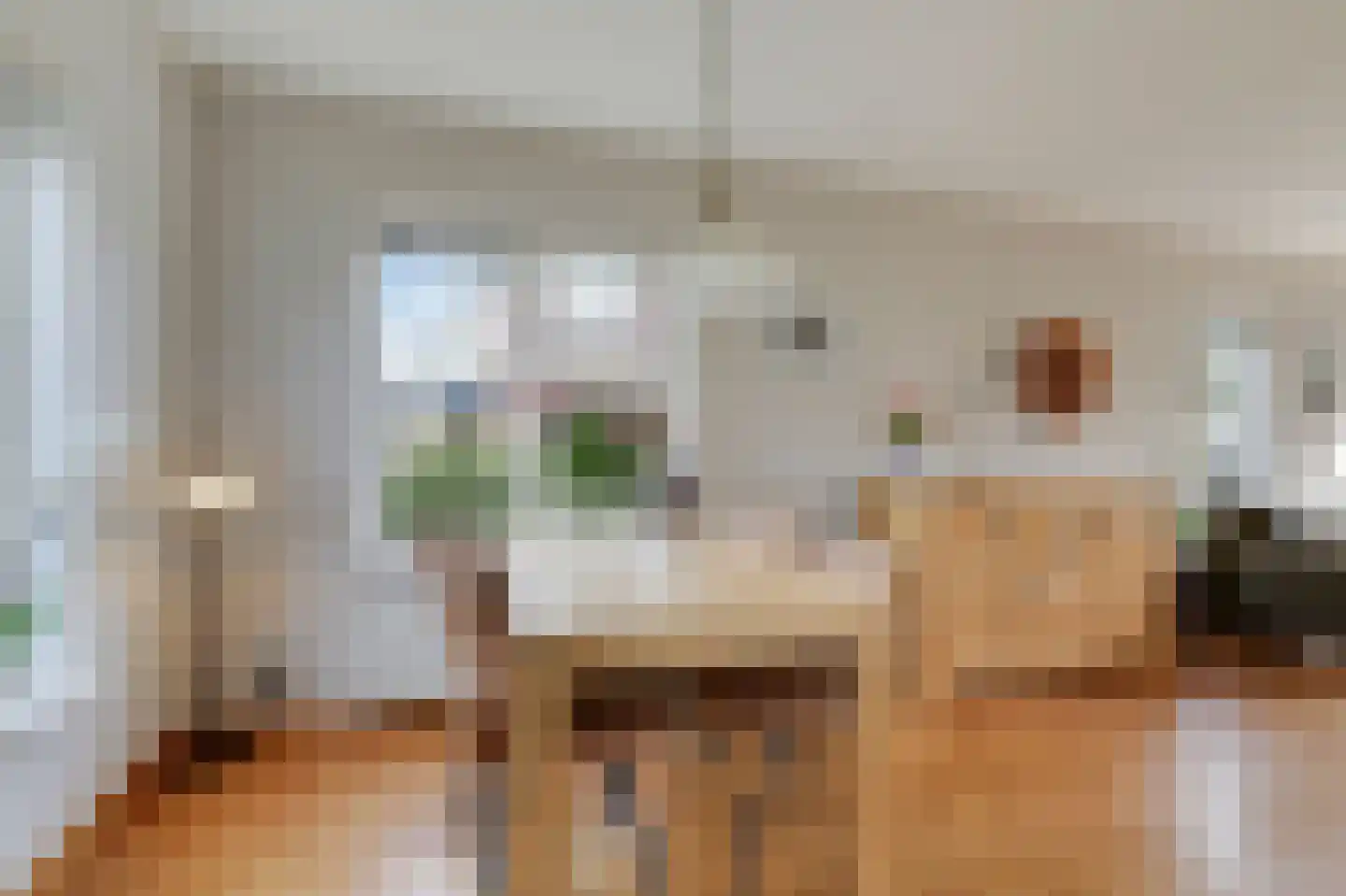 Kruisherenstraat 8 Groessen thumbnail 24