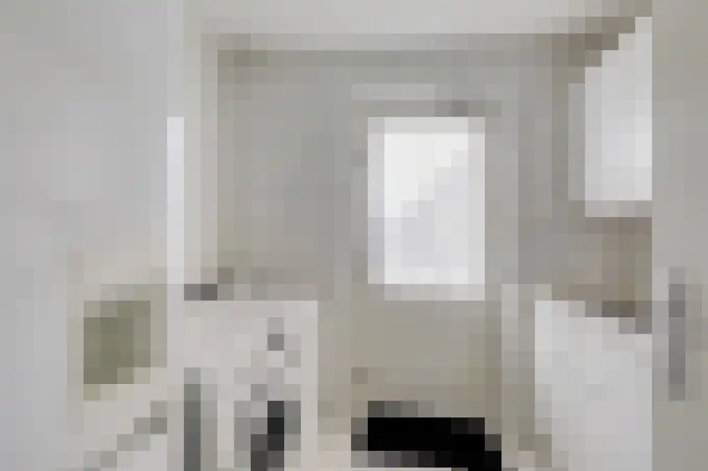 Kruisherenstraat 8 Groessen thumbnail 28