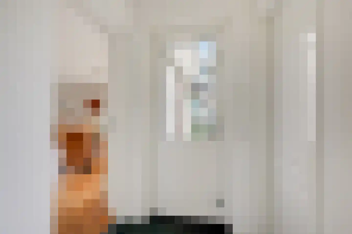 Kruisherenstraat 8 Groessen thumbnail 30