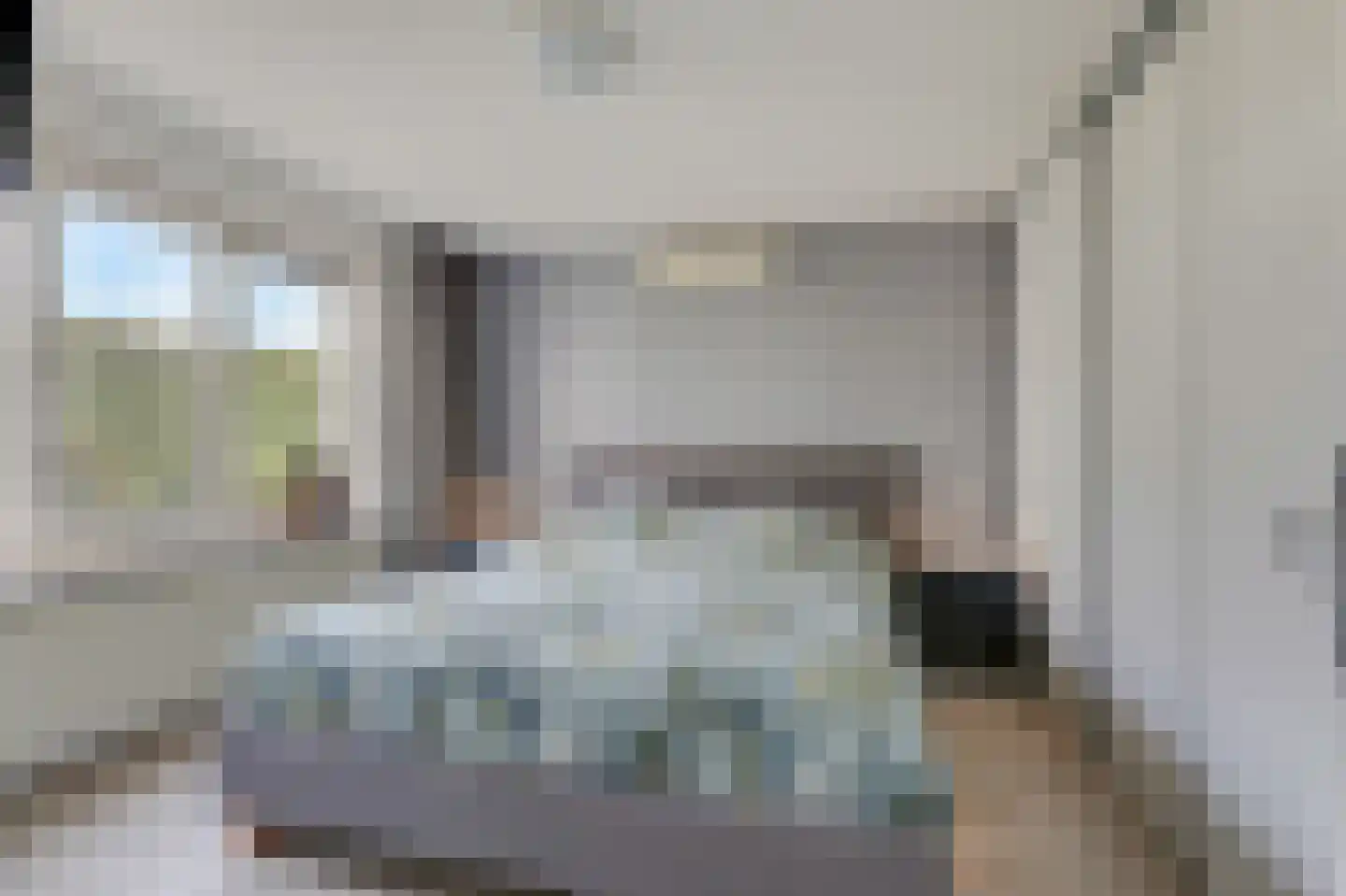 Kruisherenstraat 8 Groessen thumbnail 31