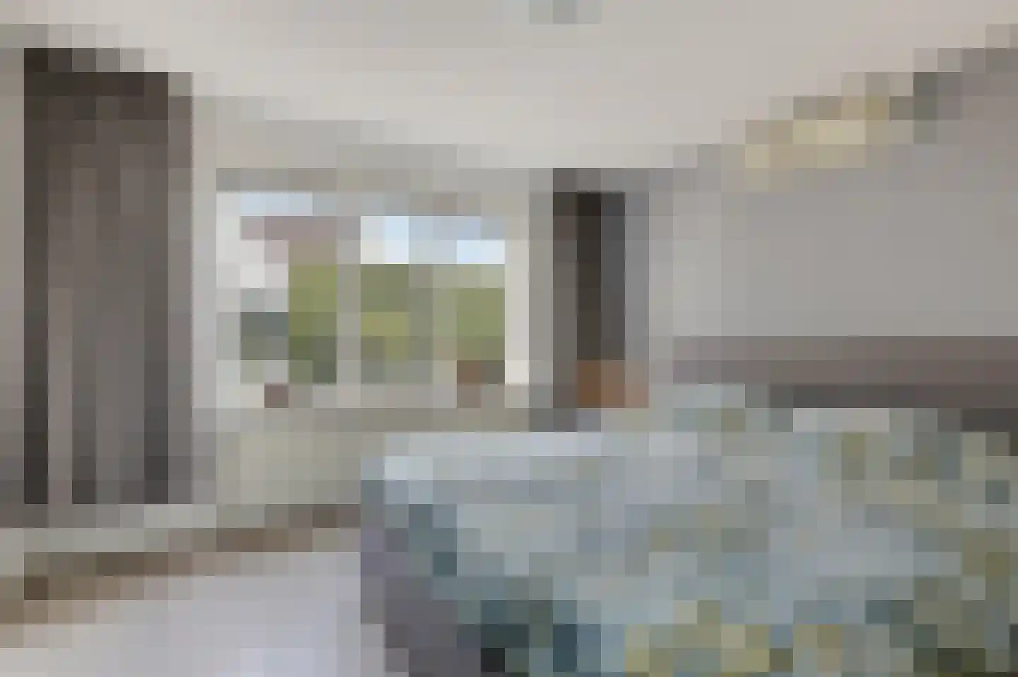 Kruisherenstraat 8 Groessen thumbnail 32