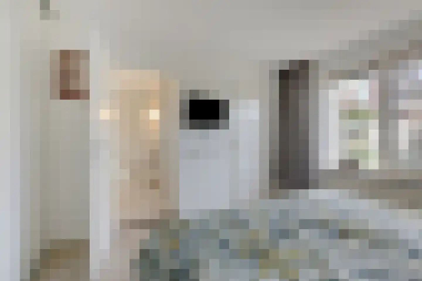 Kruisherenstraat 8 Groessen thumbnail 33