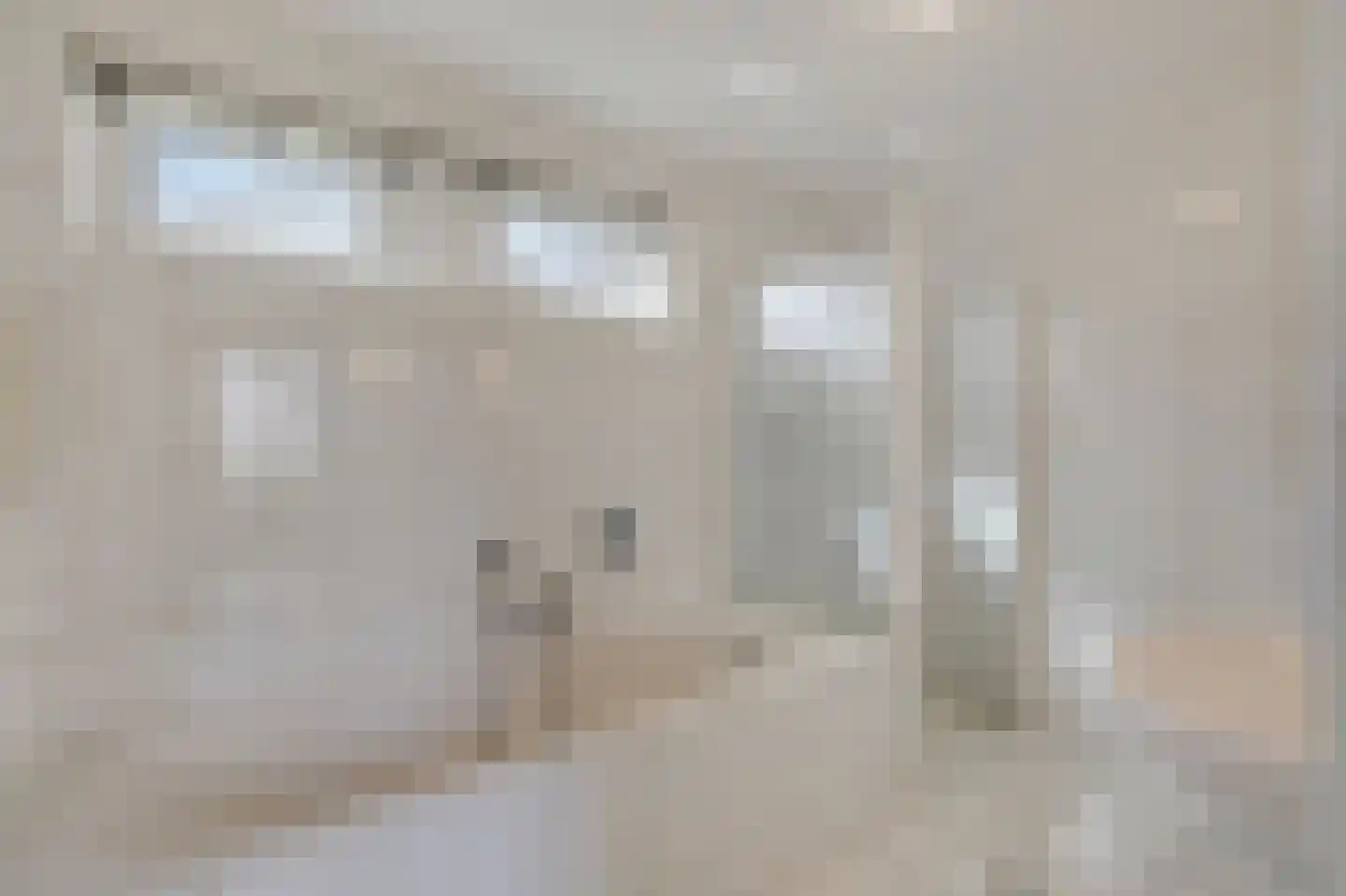 Kruisherenstraat 8 Groessen thumbnail 34